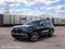 2027 Lincoln Aviator 4DR AWD PREM
