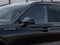 2027 Lincoln Aviator 4DR AWD PREM