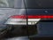 2027 Lincoln Aviator 4DR AWD PREM
