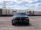 2027 Lincoln Aviator 4DR AWD PREM