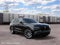 2027 Lincoln Aviator 4DR AWD PREM