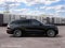2027 Lincoln Aviator 4DR AWD PREM