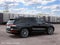 2027 Lincoln Aviator 4DR AWD PREM