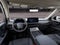 2027 Lincoln Aviator 4DR AWD PREM