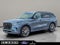 2027 Lincoln Aviator 4DR AWD PREM