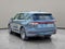 2027 Lincoln Aviator 4DR AWD PREM