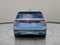 2027 Lincoln Aviator 4DR AWD PREM