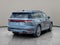 2027 Lincoln Aviator 4DR AWD PREM