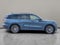 2027 Lincoln Aviator 4DR AWD PREM