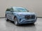 2027 Lincoln Aviator 4DR AWD PREM