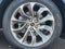 2027 Lincoln Aviator 4DR AWD PREM