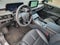 2027 Lincoln Aviator 4DR AWD PREM
