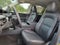 2027 Lincoln Aviator 4DR AWD PREM