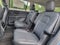 2027 Lincoln Aviator 4DR AWD PREM
