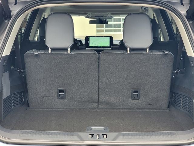 2027 Lincoln Aviator 4DR AWD PREM