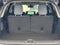 2027 Lincoln Aviator 4DR AWD PREM
