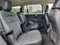 2027 Lincoln Aviator 4DR AWD PREM