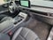 2027 Lincoln Aviator 4DR AWD PREM
