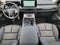 2027 Lincoln Aviator 4DR AWD PREM