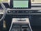 2027 Lincoln Aviator 4DR AWD PREM