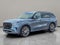 2027 Lincoln Aviator 4DR AWD PREM