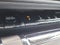 2027 Lincoln Aviator 4DR AWD PREM