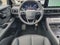 2027 Lincoln Aviator 4DR AWD PREM