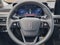 2027 Lincoln Aviator 4DR AWD PREM