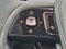 2027 Lincoln Aviator 4DR AWD PREM
