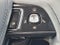 2027 Lincoln Aviator 4DR AWD PREM