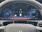 2027 Lincoln Aviator 4DR AWD PREM