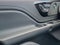2027 Lincoln Aviator 4DR AWD PREM