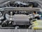 2027 Lincoln Aviator 4DR AWD PREM