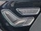 2027 Lincoln Aviator 4DR AWD PREM
