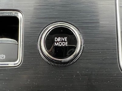 2026 Lincoln Aviator Premiere®