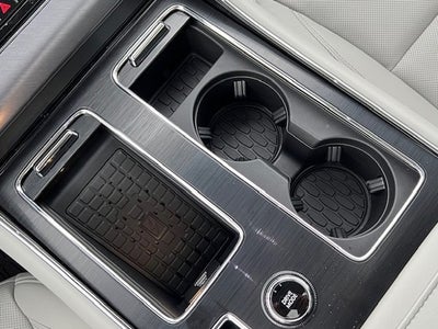 2026 Lincoln Aviator Premiere®