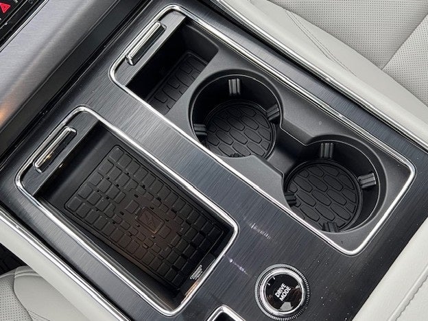 2026 Lincoln Aviator Premiere®