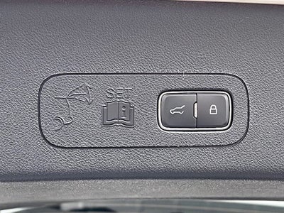 2026 Lincoln Aviator Premiere®