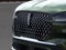 2026 Lincoln Aviator Black Label™