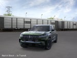 2026 Lincoln Aviator Black Label™