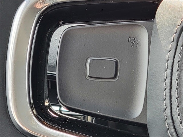 2026 Lincoln Navigator Premiere