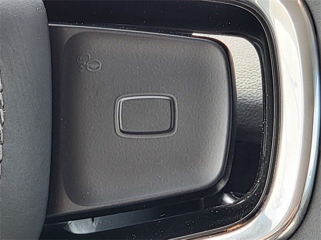 2026 Lincoln Navigator Premiere