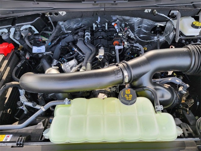 2026 Lincoln Navigator Premiere