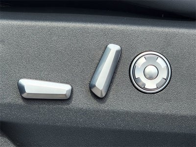 2026 Lincoln Navigator Premiere