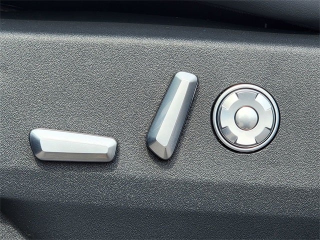 2026 Lincoln Navigator Premiere