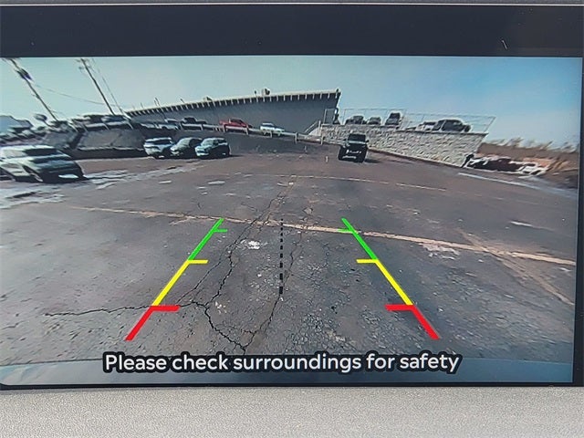 2026 Lincoln Navigator Premiere