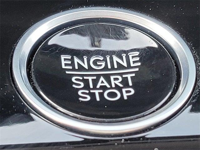 2026 Lincoln Navigator Premiere