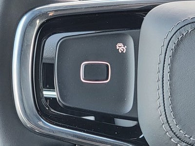 2026 Lincoln Navigator Reserve L