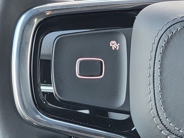 2026 Lincoln Navigator Reserve L