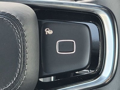 2026 Lincoln Navigator Reserve L